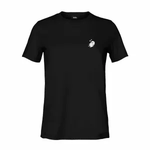 Dalix Heartly Ghost Tee