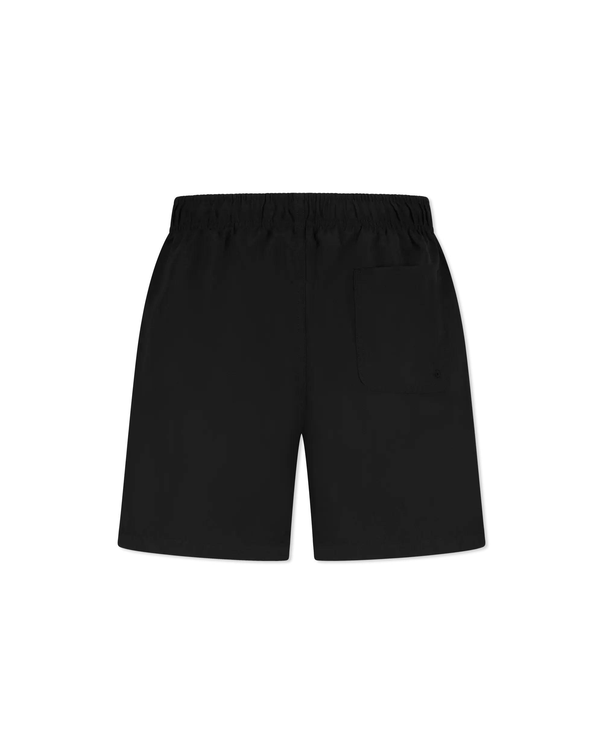 Dane Classic Swim Shorts