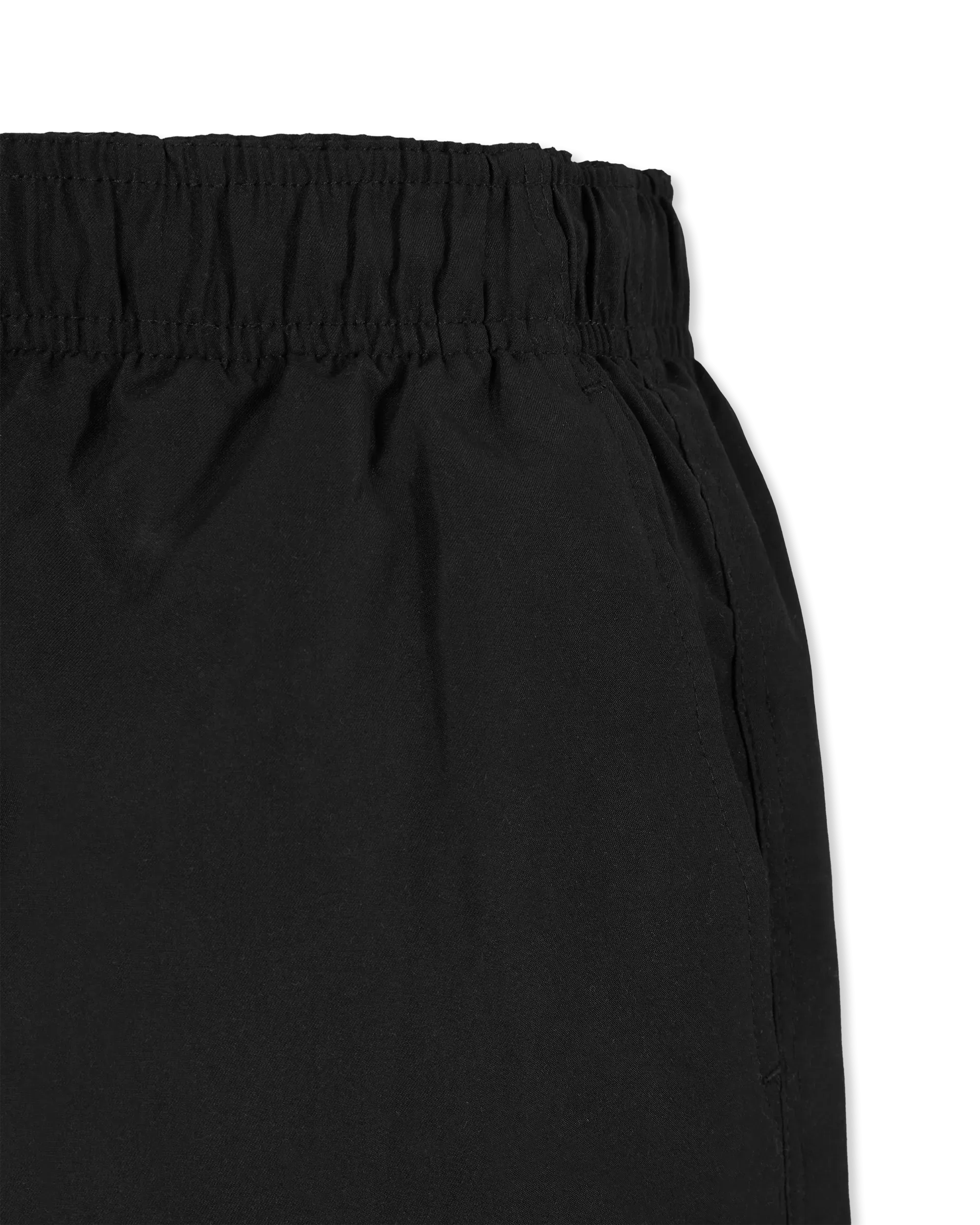 Dane Classic Swim Shorts