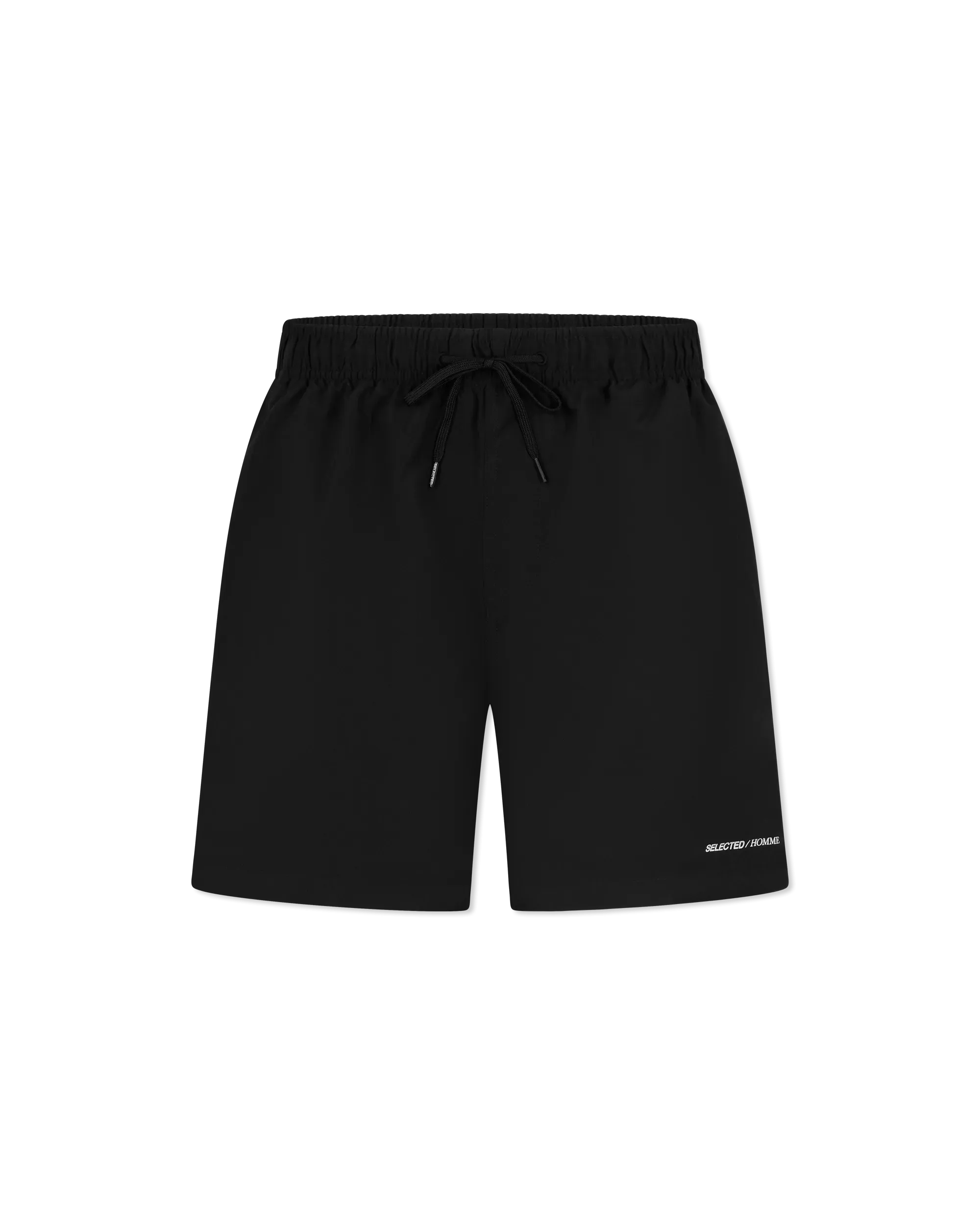 Dane Classic Swim Shorts