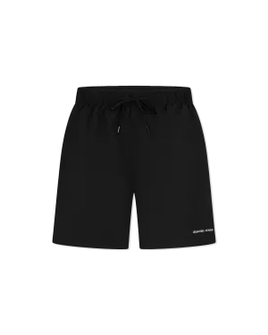 Dane Classic Swim Shorts