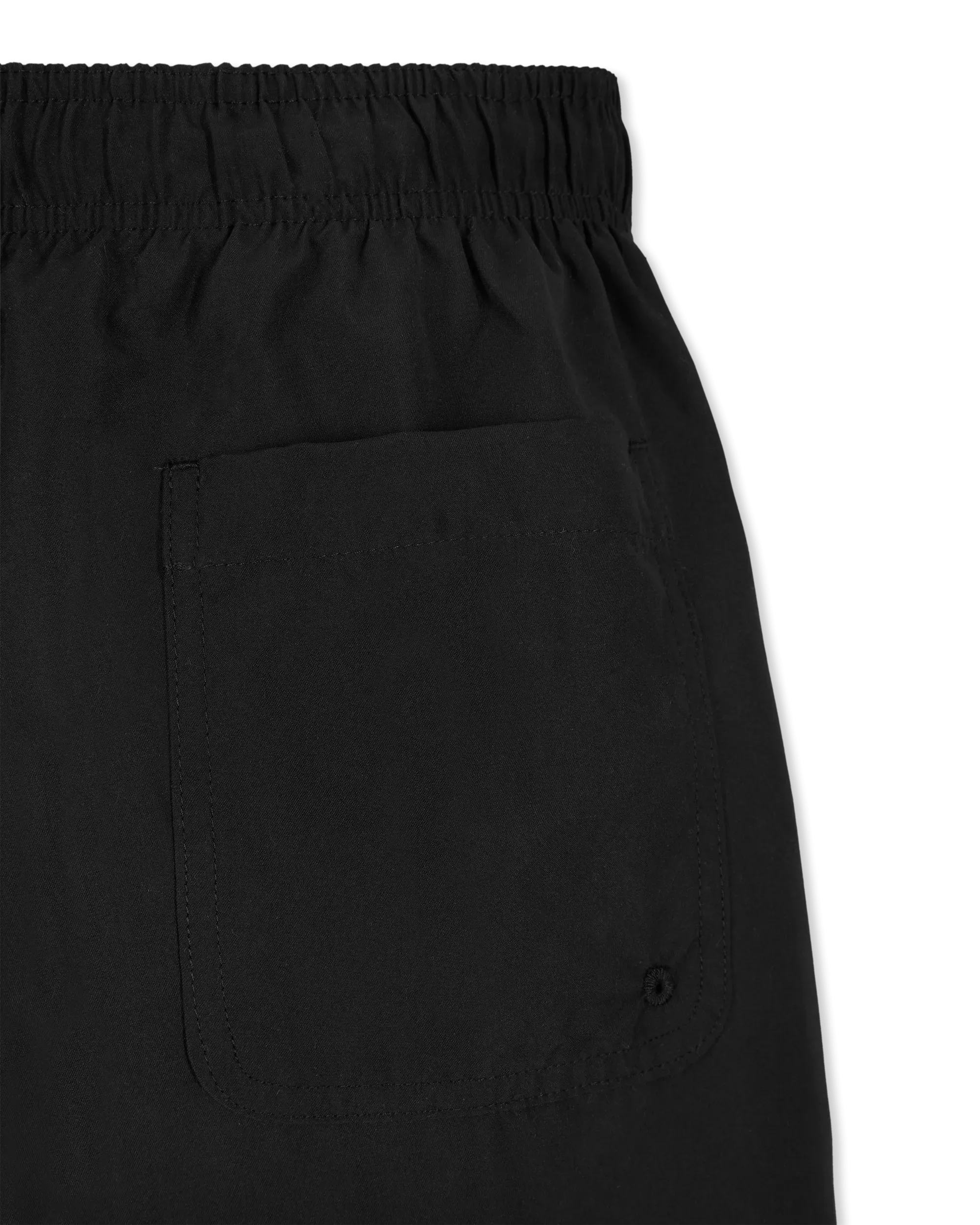 Dane Classic Swim Shorts