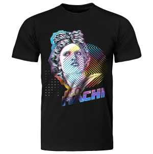 DEBIDO: T-SHIRT