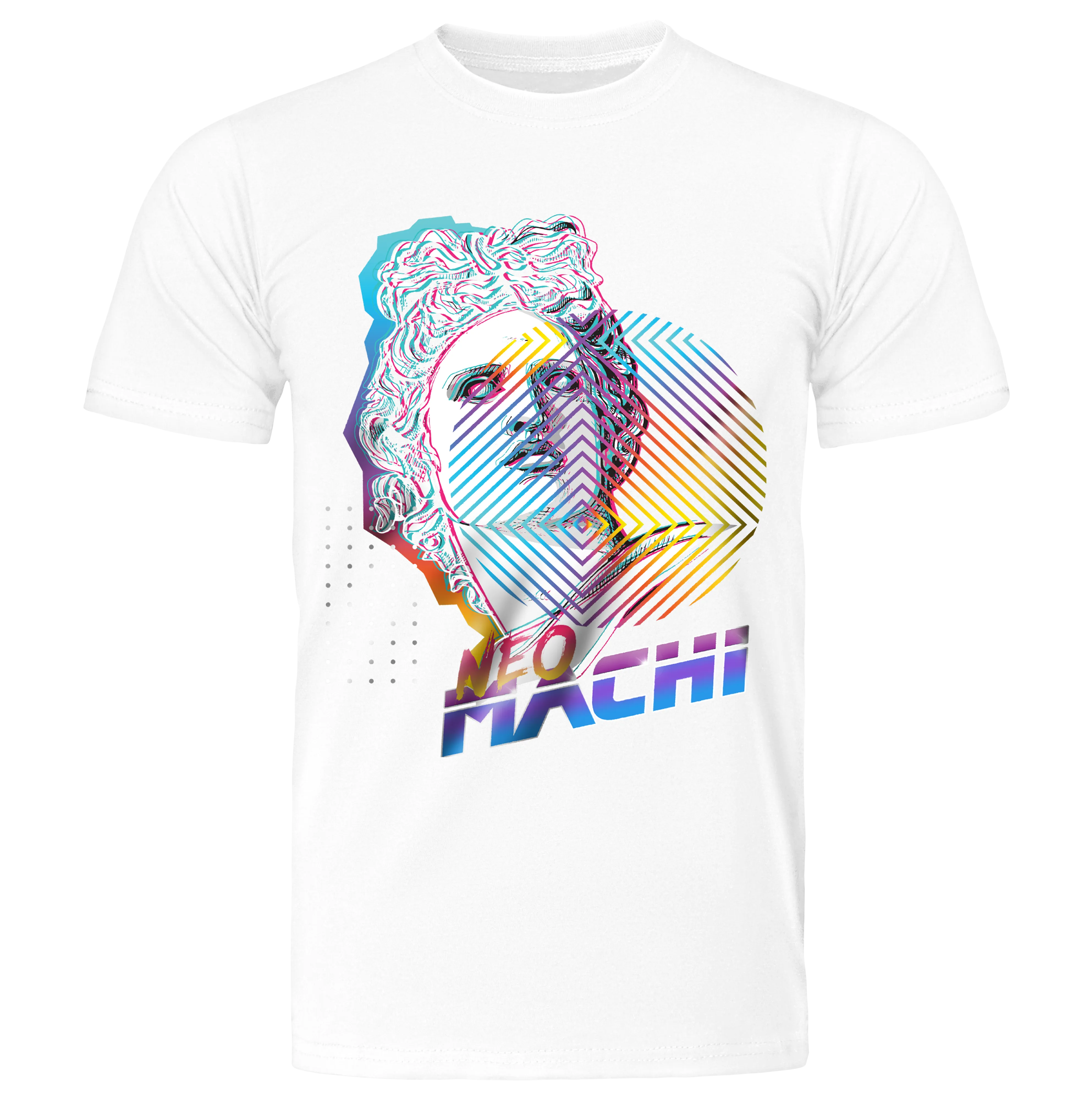 DEBIDO: T-SHIRT