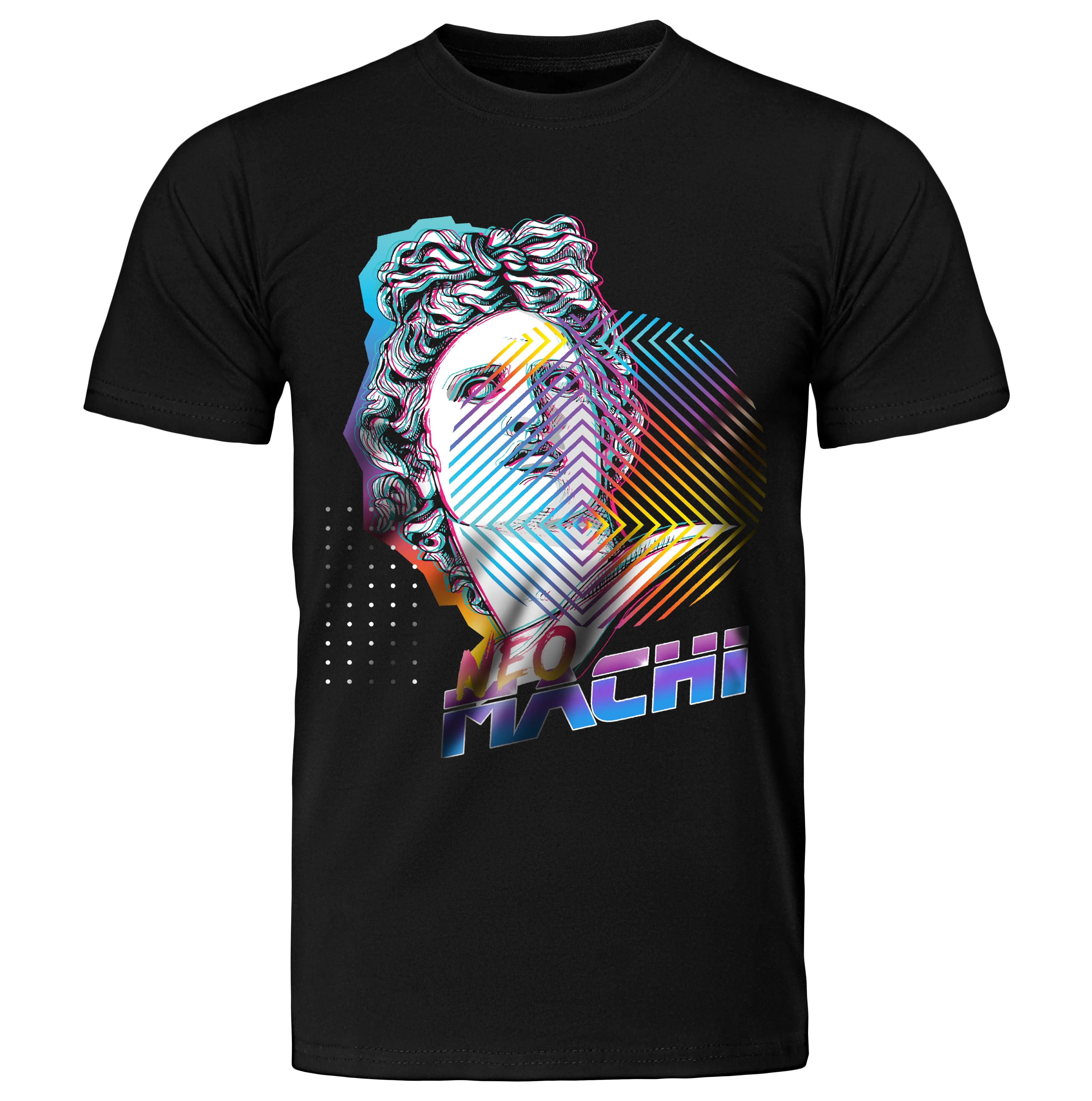 DEBIDO: T-SHIRT