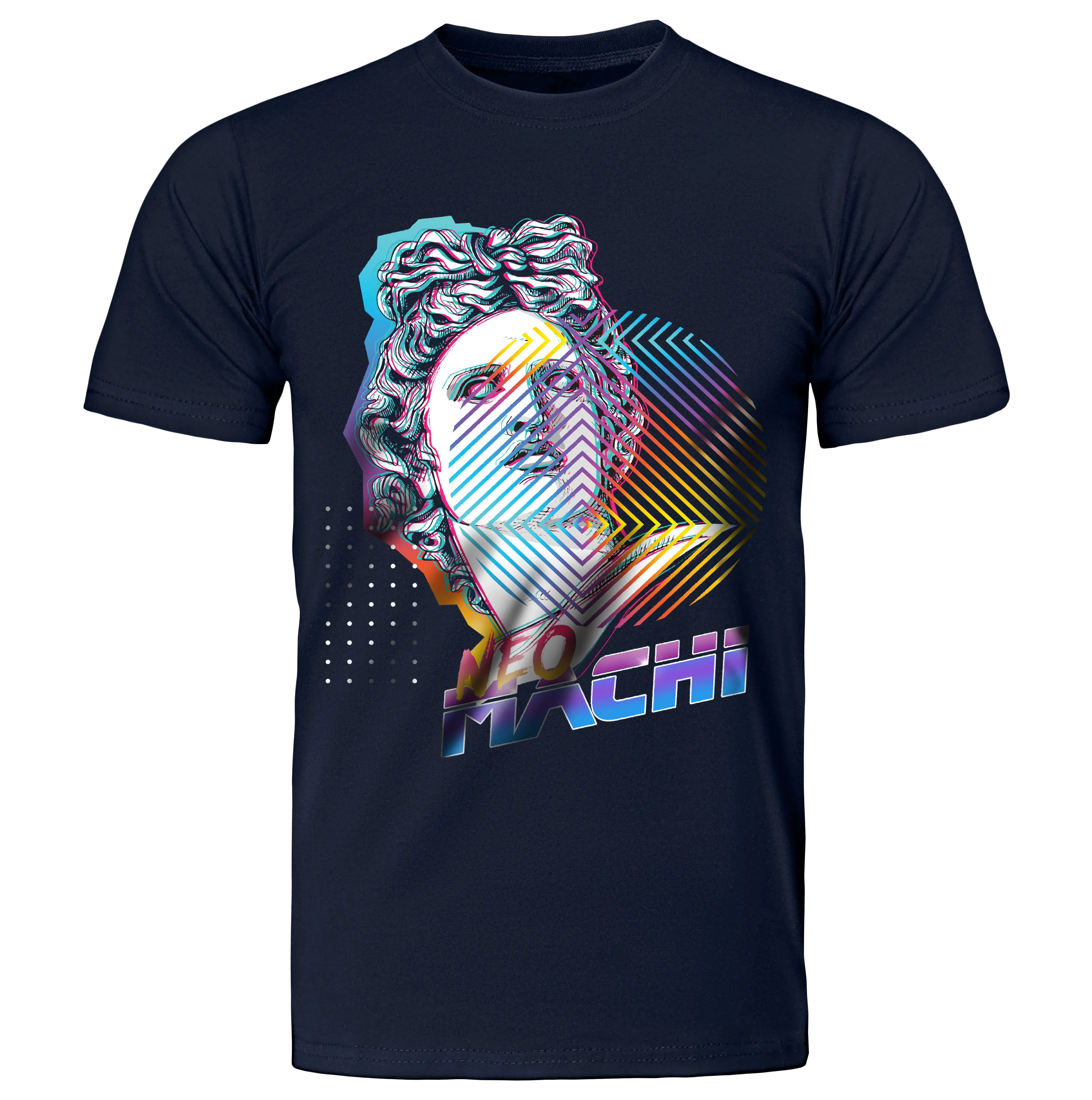 DEBIDO: T-SHIRT
