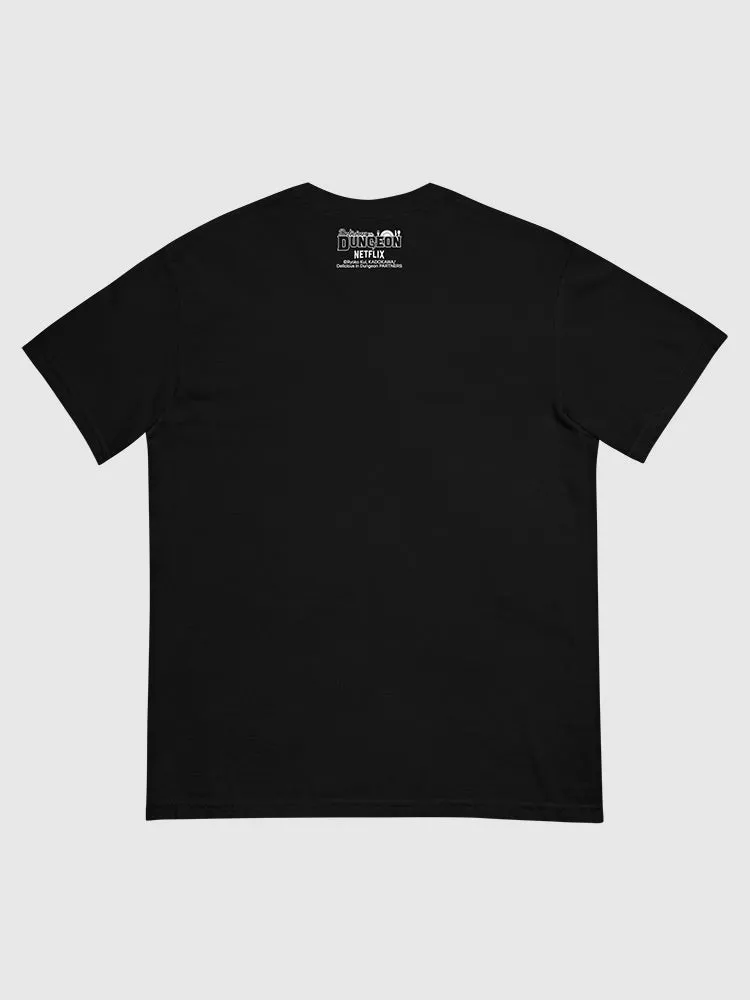 Delicious in Dungeon Party Comfort Colors T-Shirt