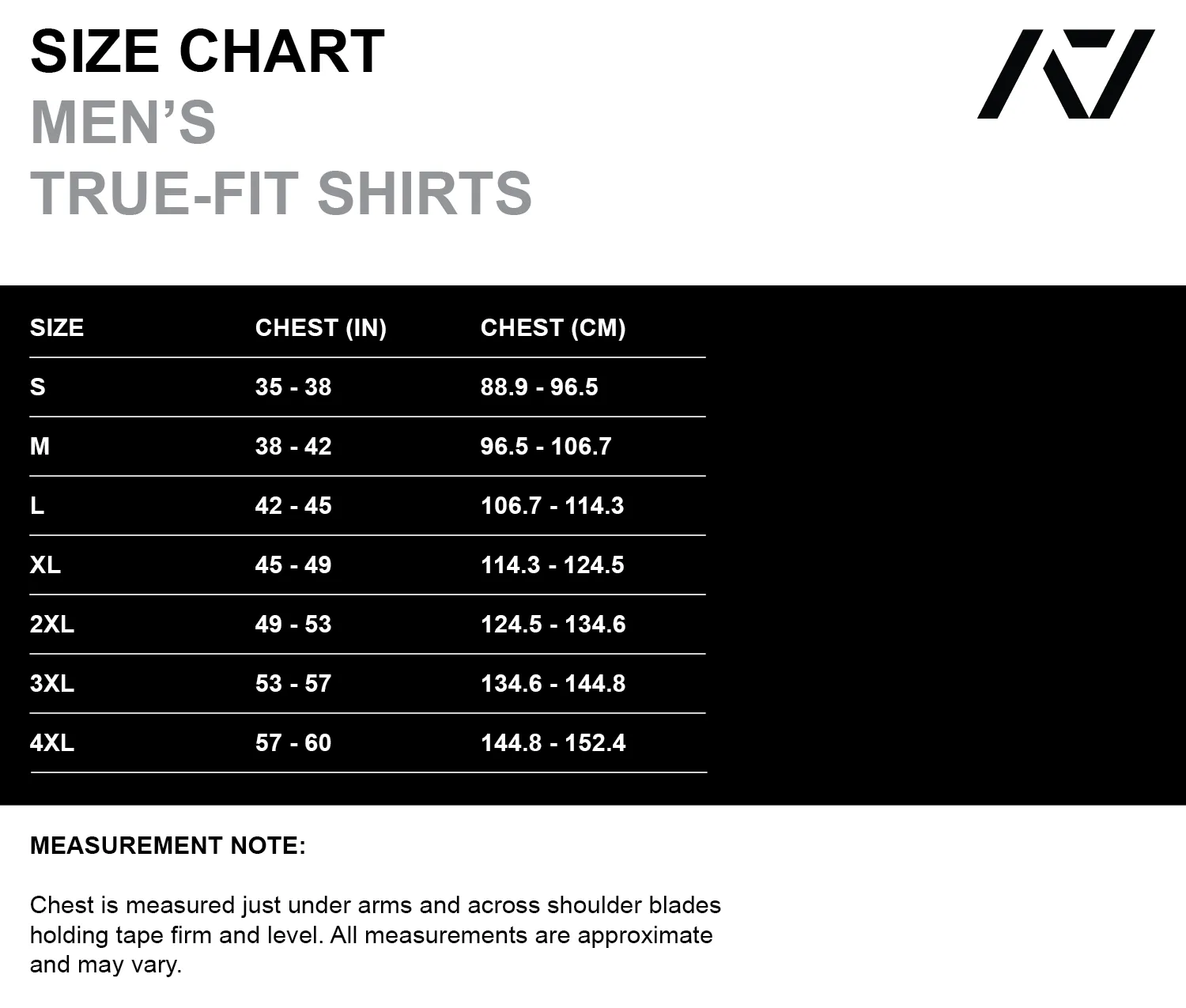 Demand Greatness True-Fit Men's Meet Shirt - IPF Approved - Cyanite