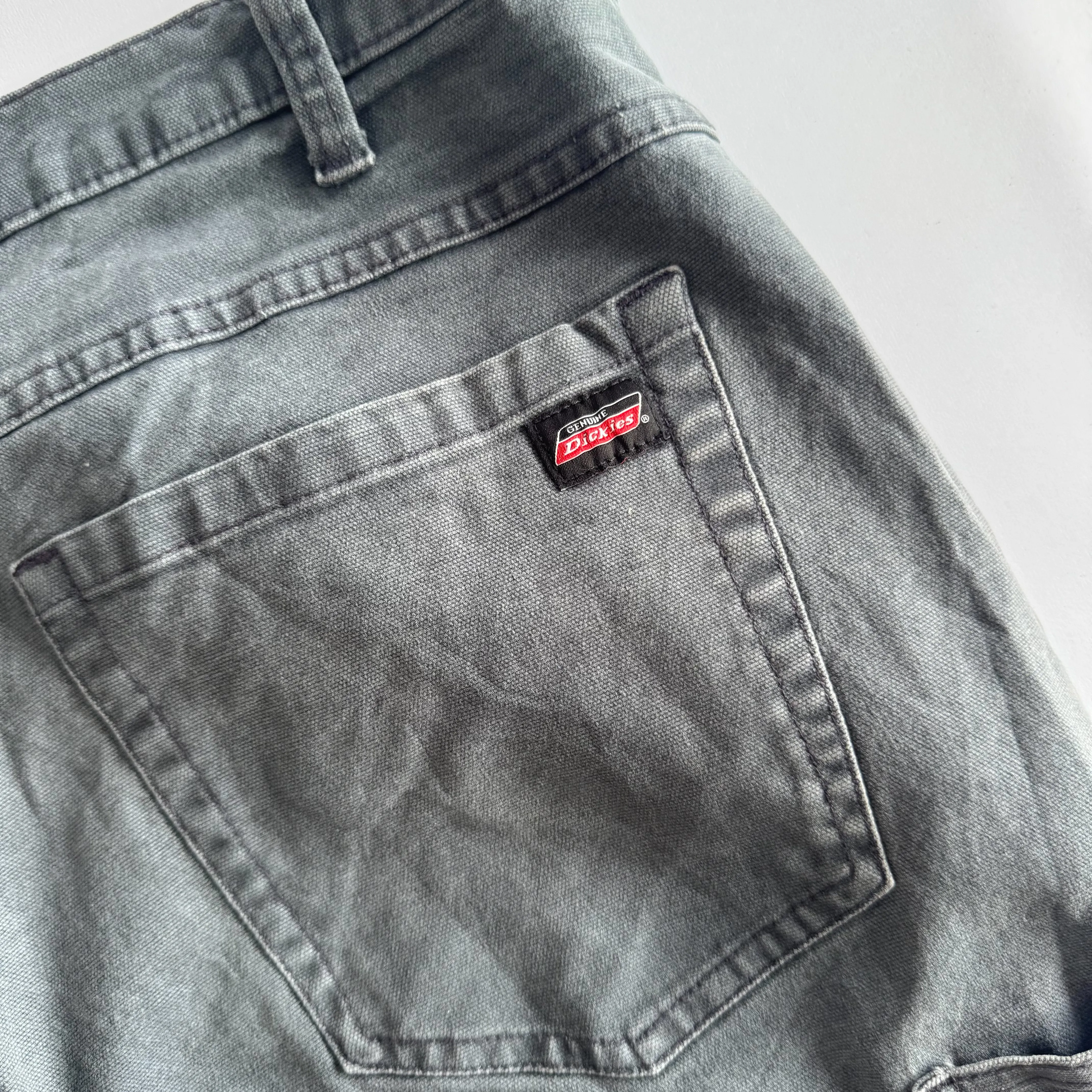 Dickies Shorts - 34”