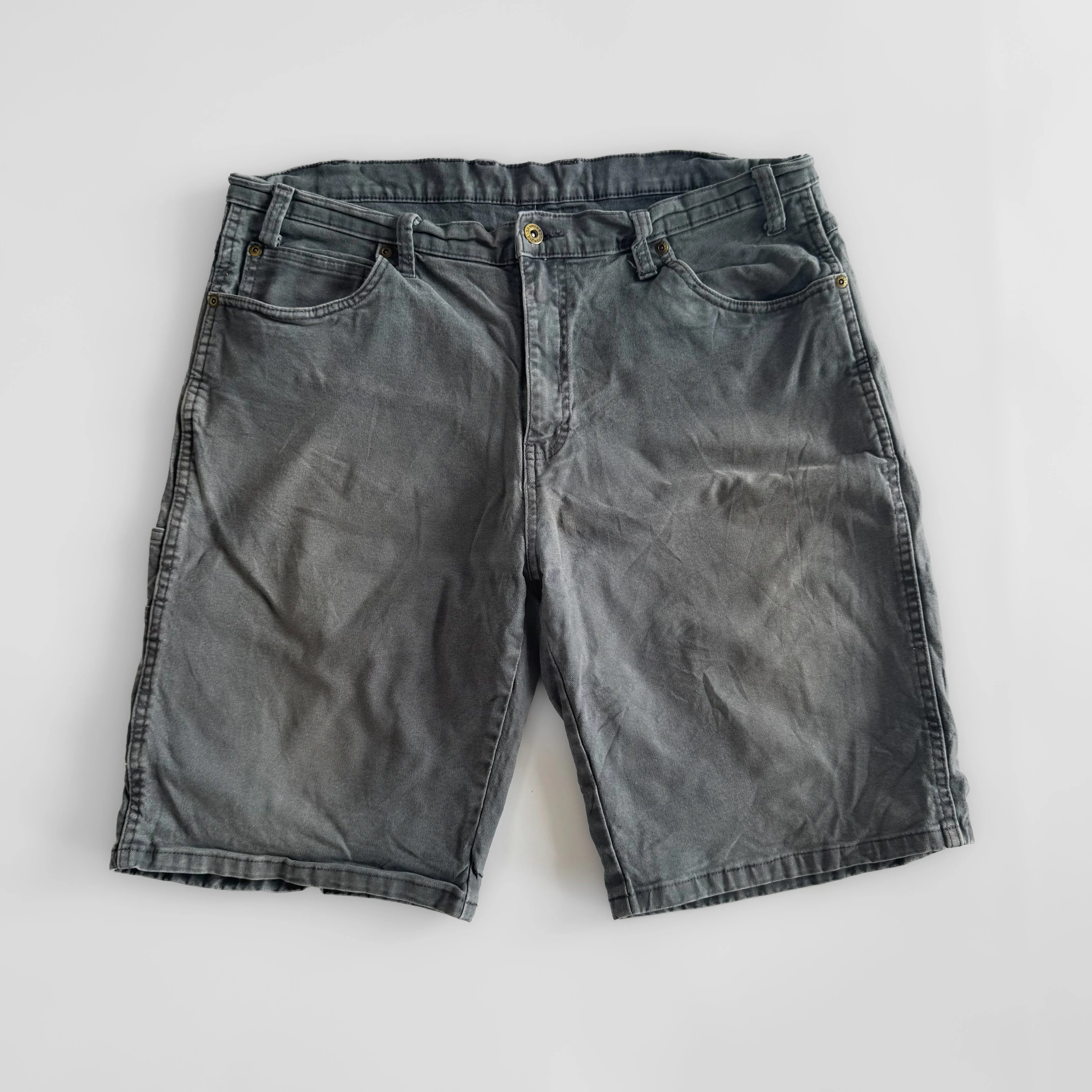 Dickies Shorts - 34”