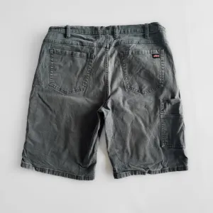 Dickies Shorts - 34”