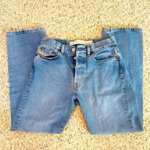 Diesel Vintage Jeans size 30