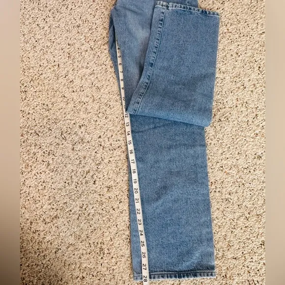 Diesel Vintage Jeans size 30