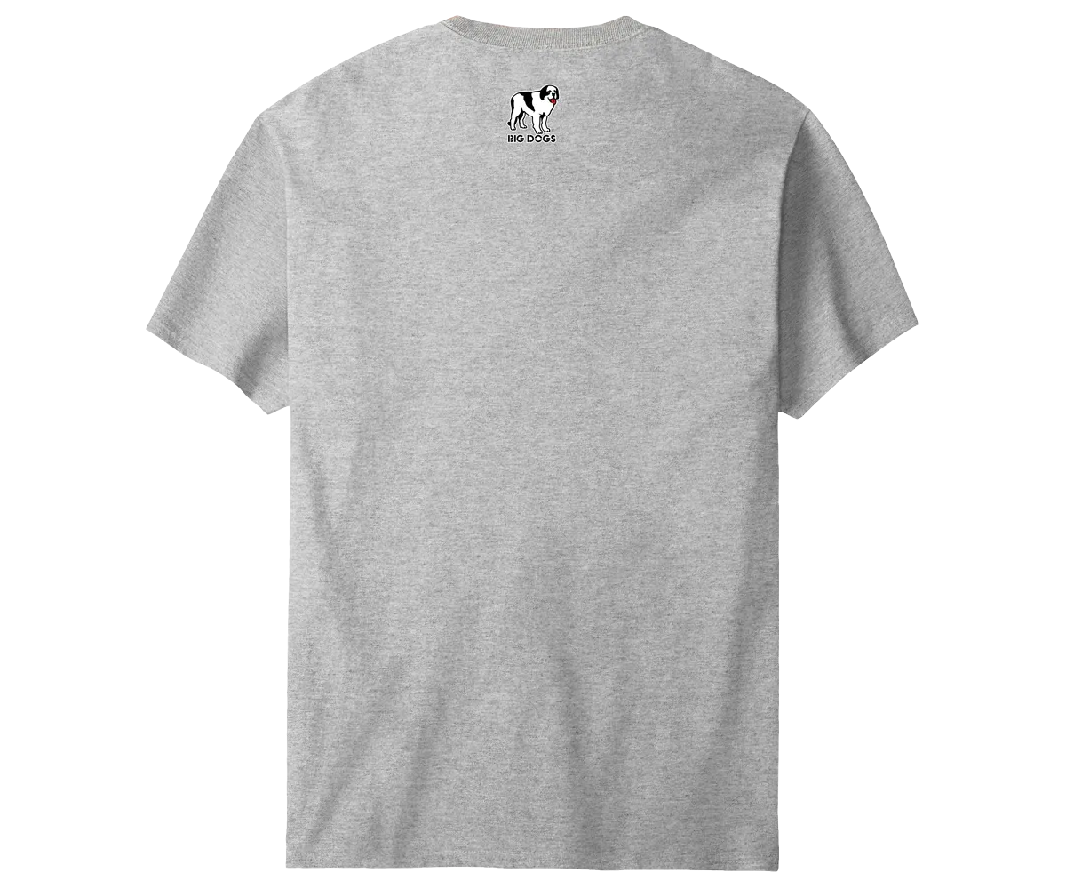 Doghouse Rock T-shirt