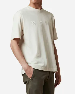 Dylan Embro 3432 -  Creme