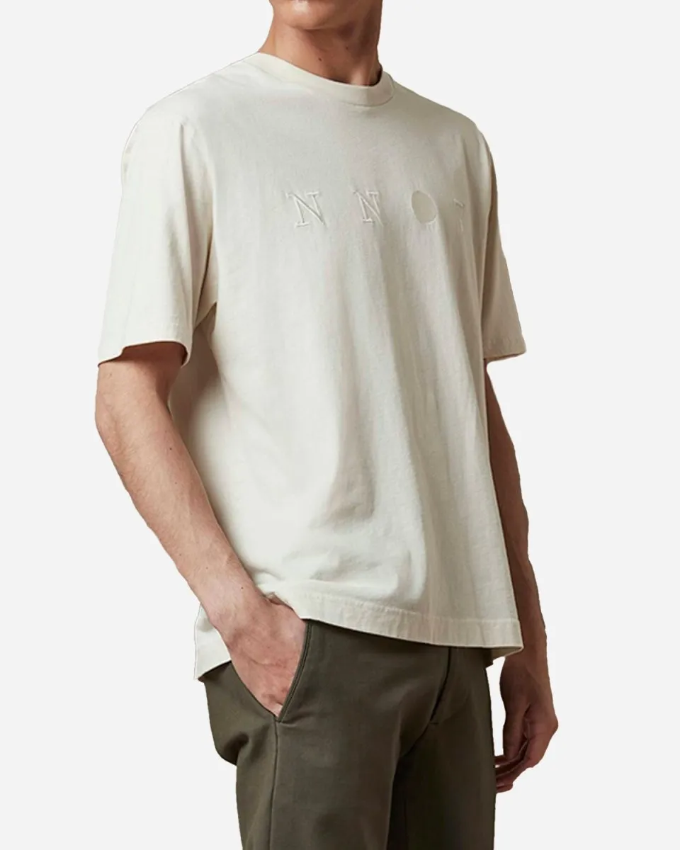 Dylan Embro 3432 -  Creme