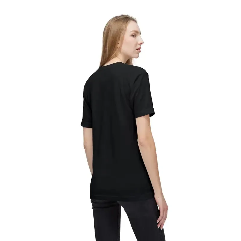 Earth Day t Shirt for Earth Guardians