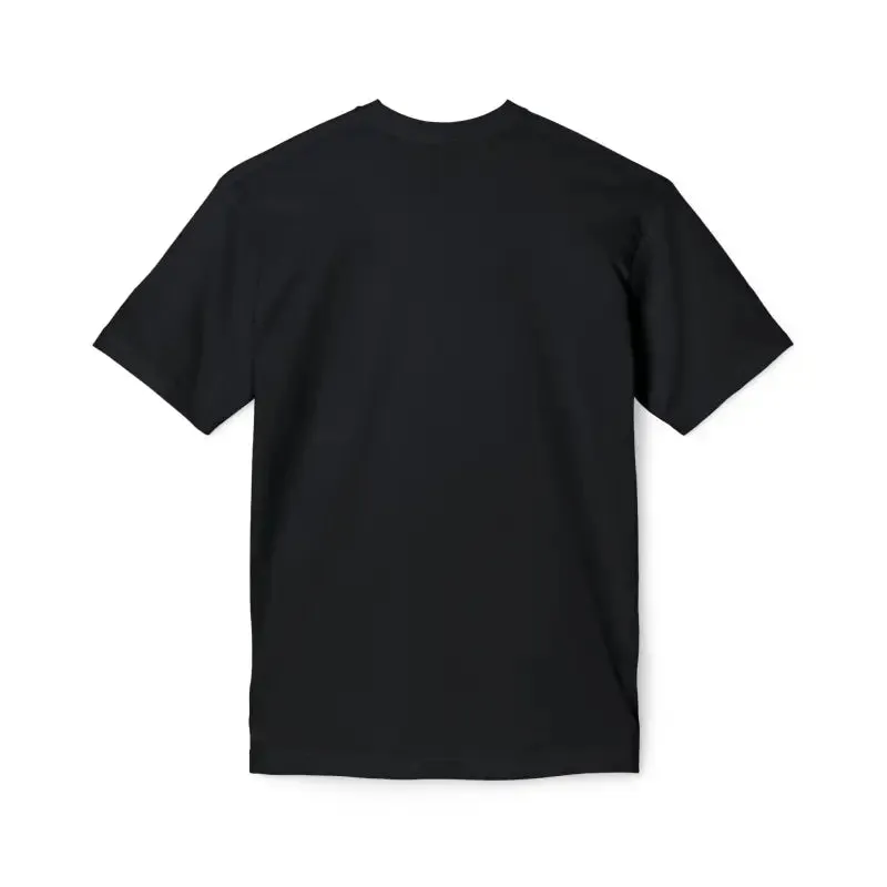 Earth Day t Shirt for Earth Guardians
