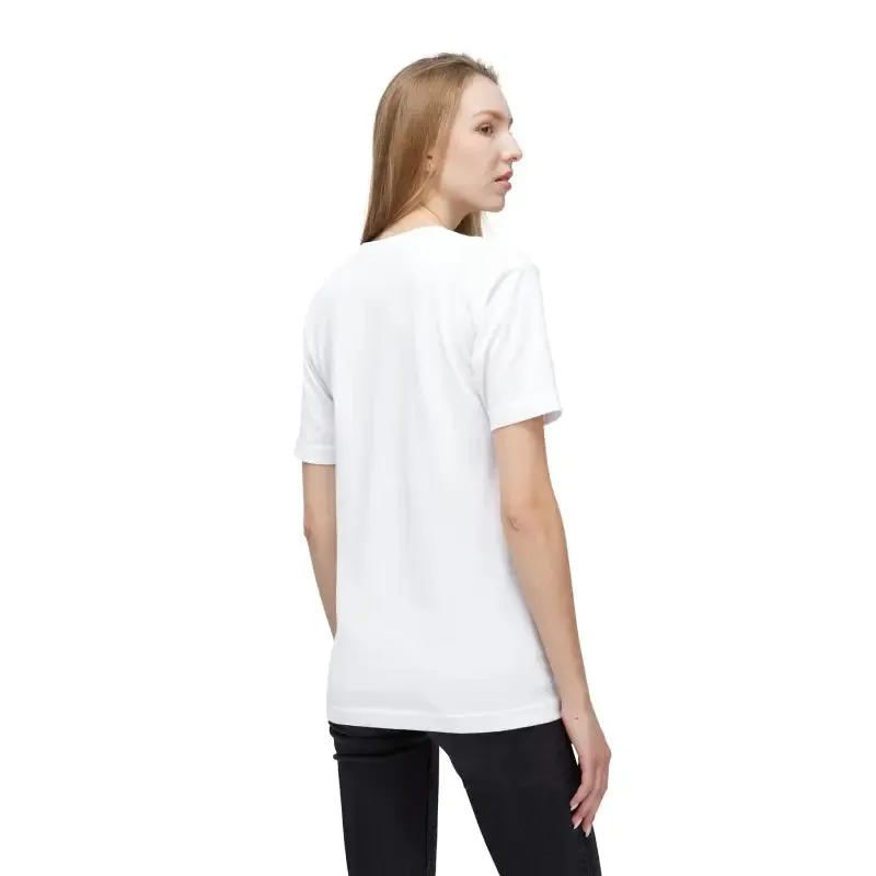 Earth Day t Shirt for Earth Guardians