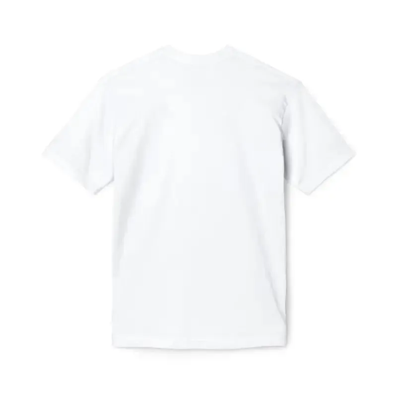 Earth Day t Shirt for Earth Guardians