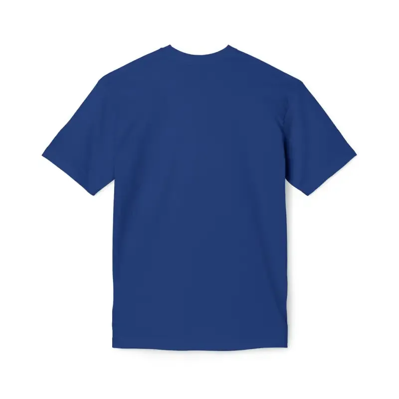 Earth Day t Shirt for Earth Guardians