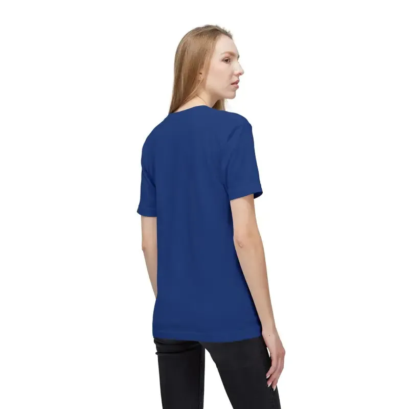 Earth Day t Shirt for Earth Guardians