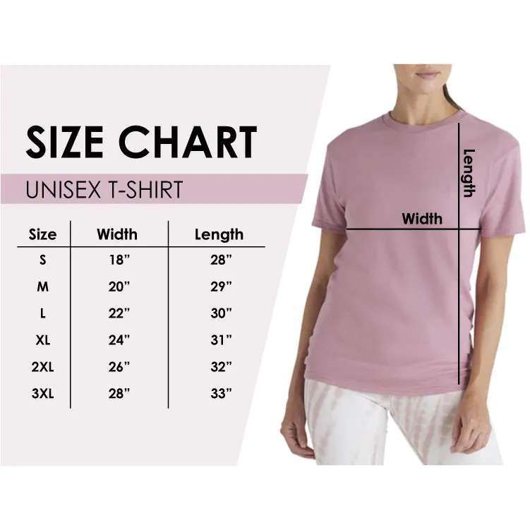 Easter Vibes T-shirt