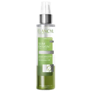 Elancyl Slim Design Slimming Oil 150ml