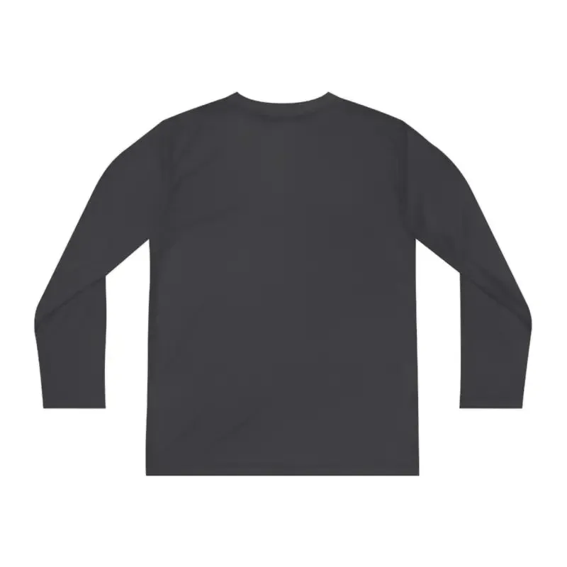Electrify Style Japanese Samurai Cat Tee for Kids