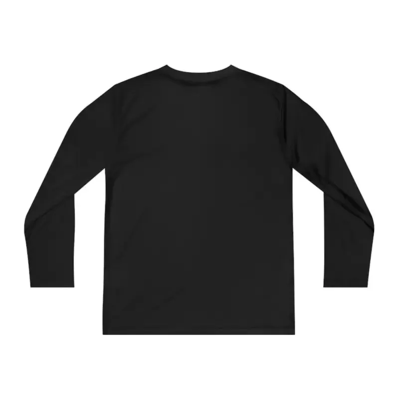 Electrify Style Japanese Samurai Cat Tee for Kids