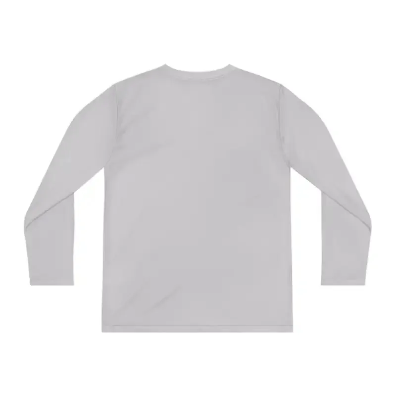 Electrify Style Japanese Samurai Cat Tee for Kids