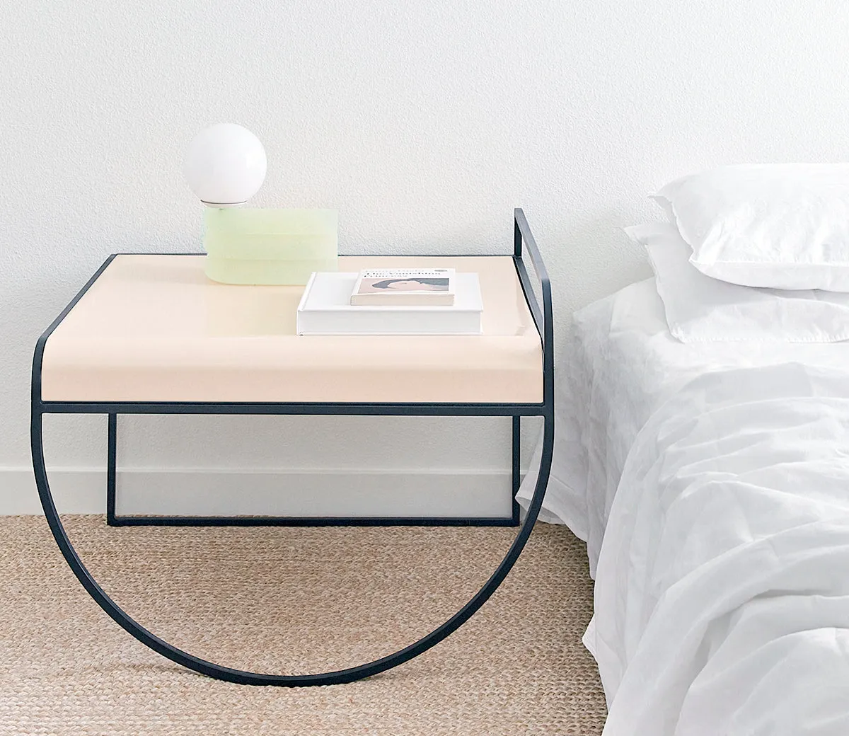 Elio lamp small