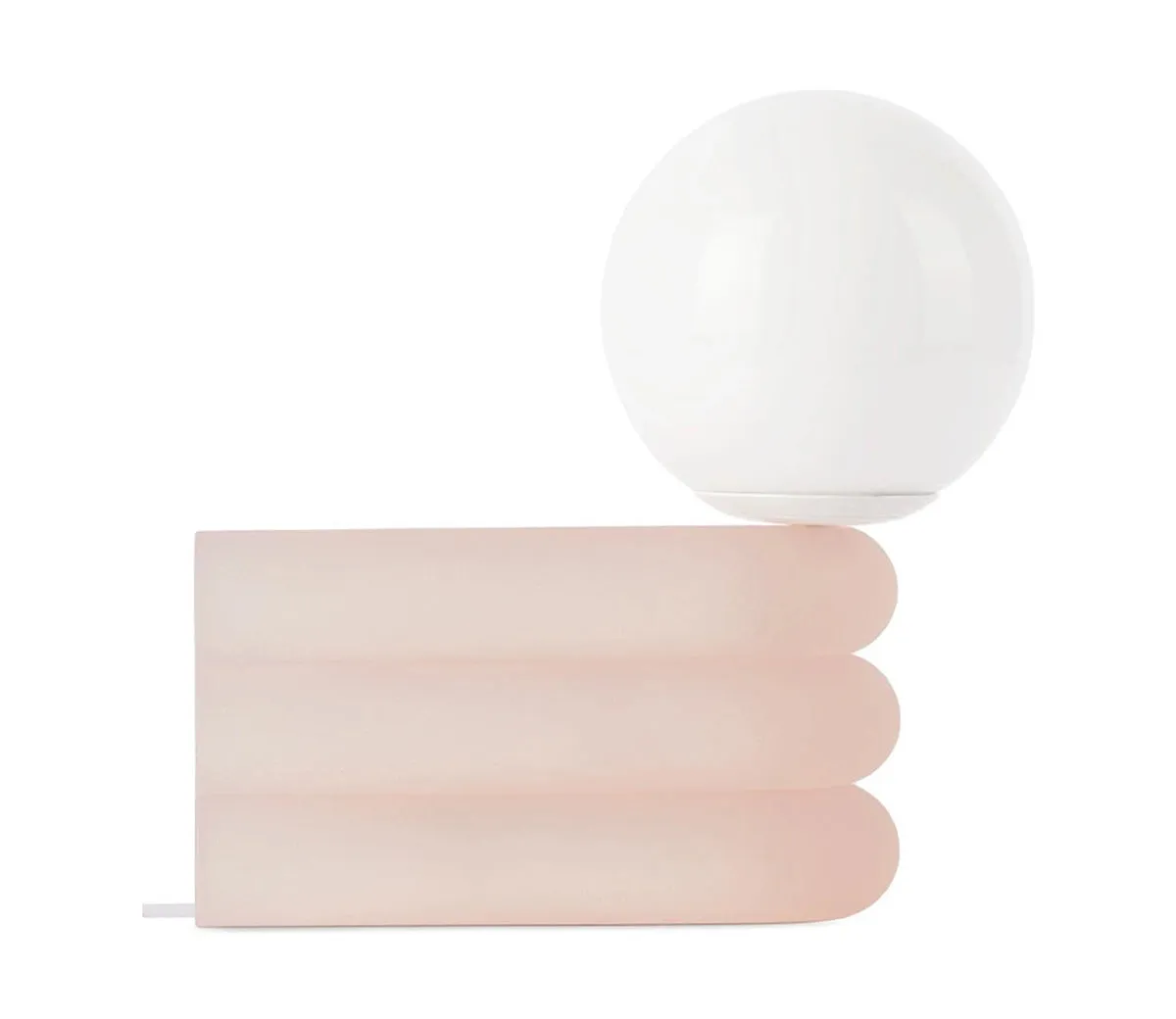Elio lamp small