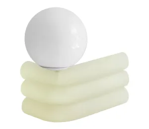 Elio lamp small