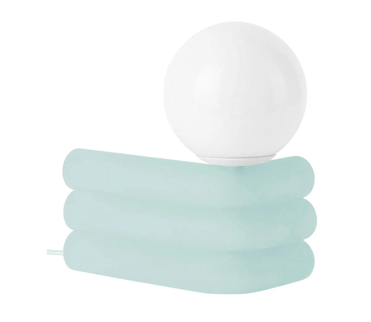 Elio lamp small