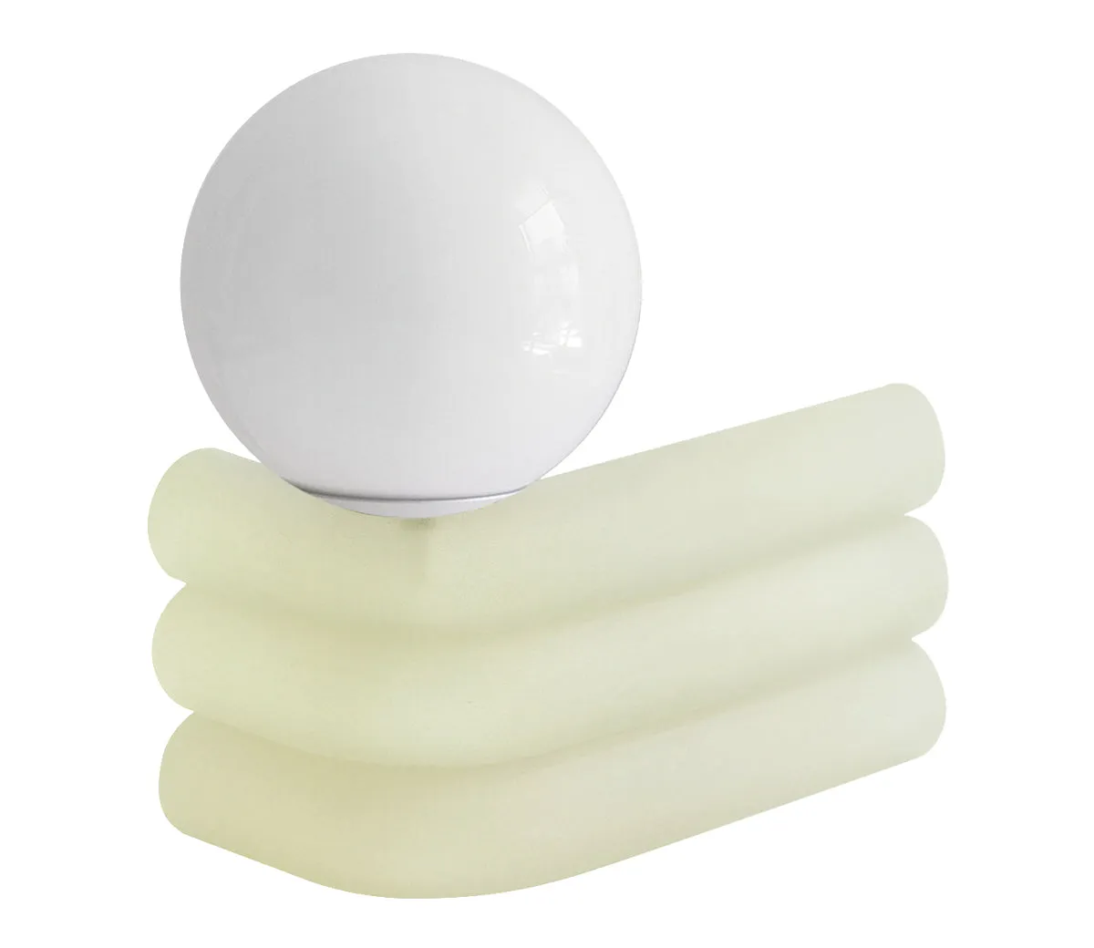 Elio lamp small