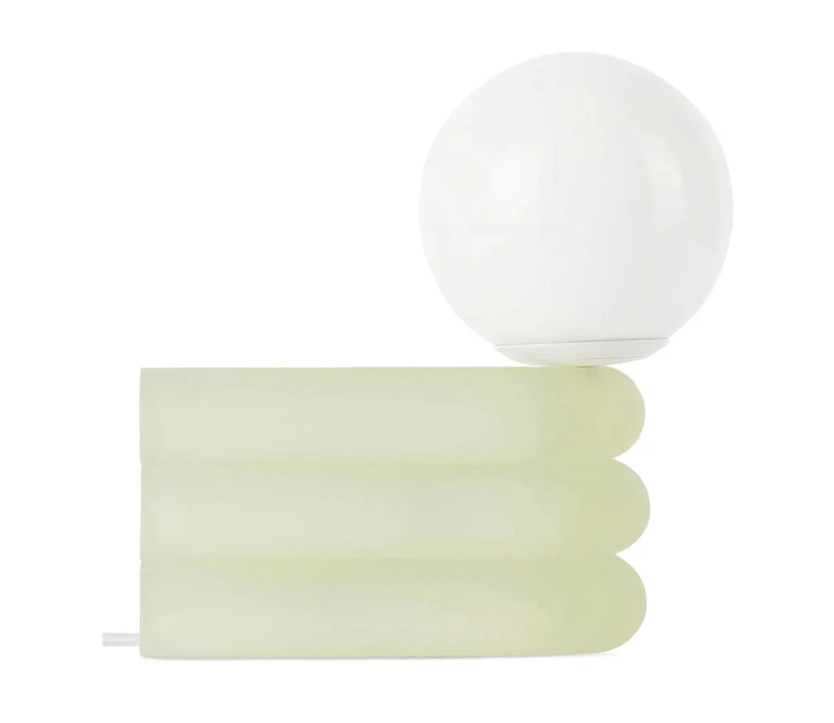 Elio lamp small