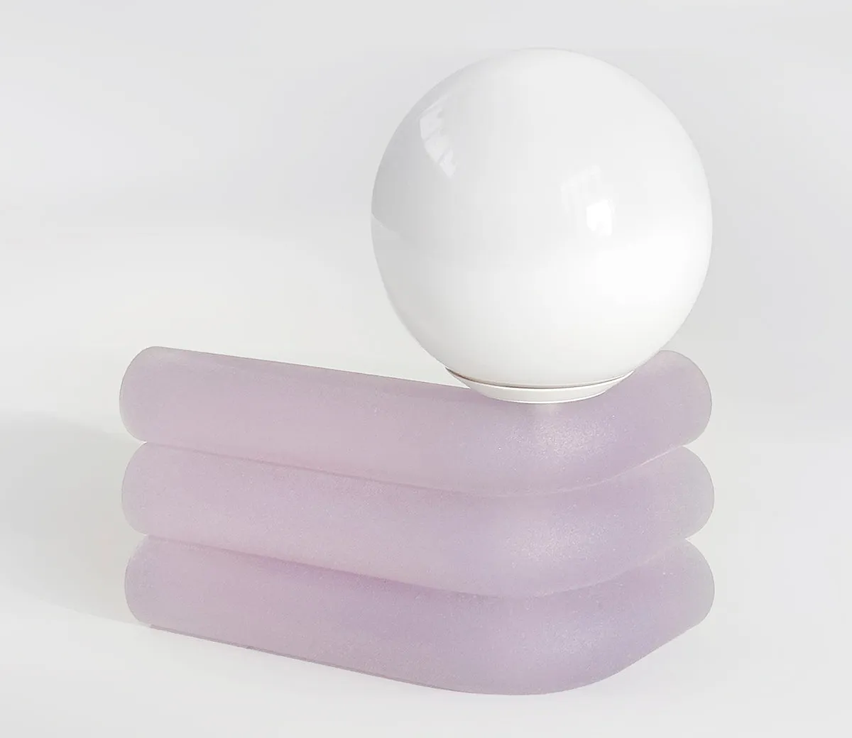 Elio lamp small