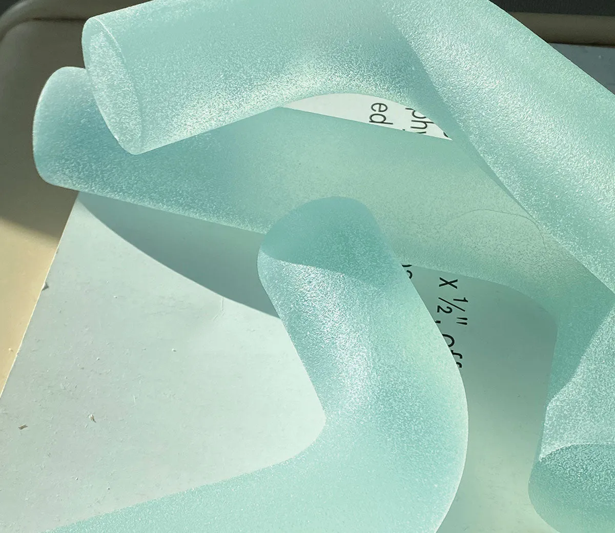 Elio lamp small