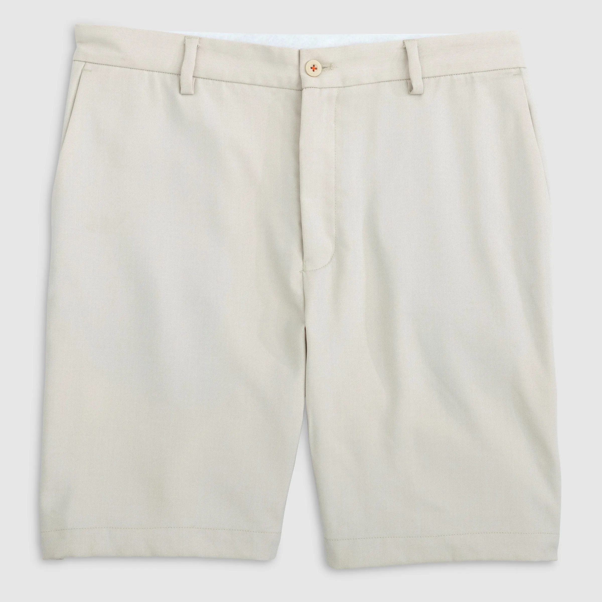 Ellis Performance Short FINAL SALE