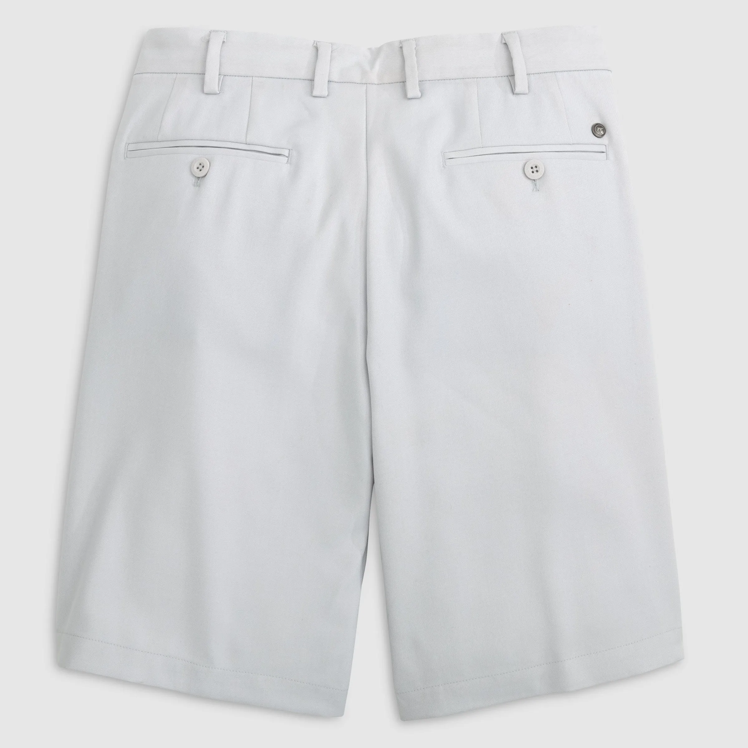 Ellis Performance Short FINAL SALE