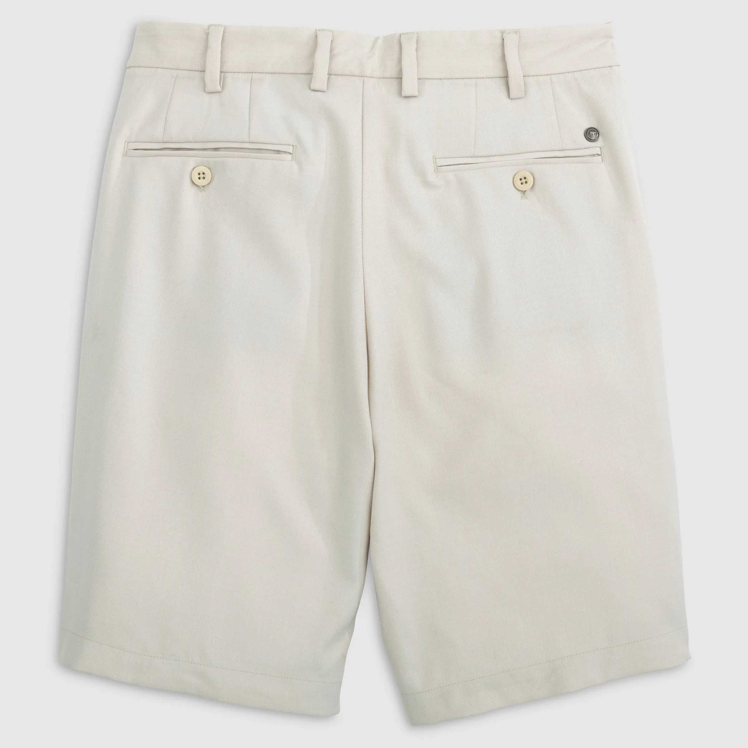 Ellis Performance Short FINAL SALE