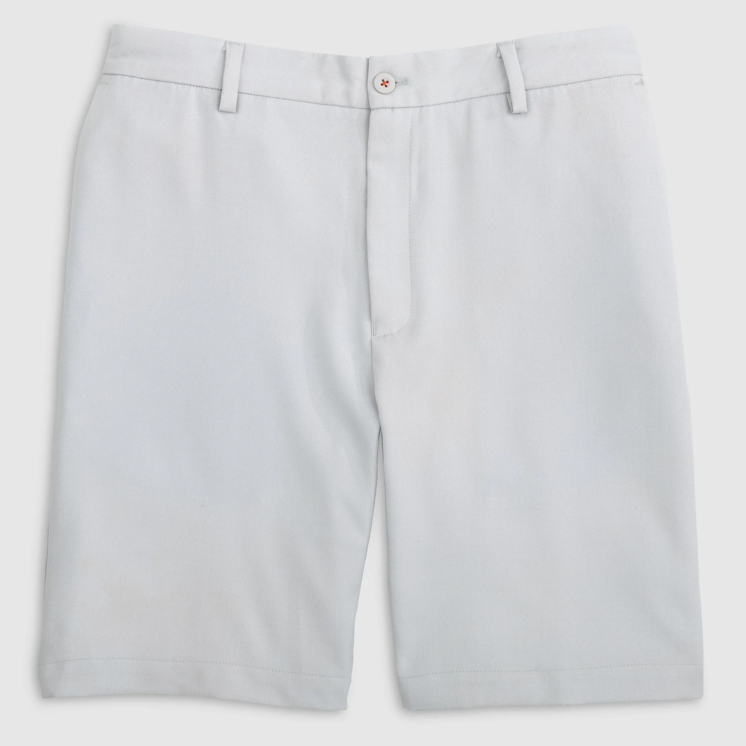 Ellis Performance Short FINAL SALE