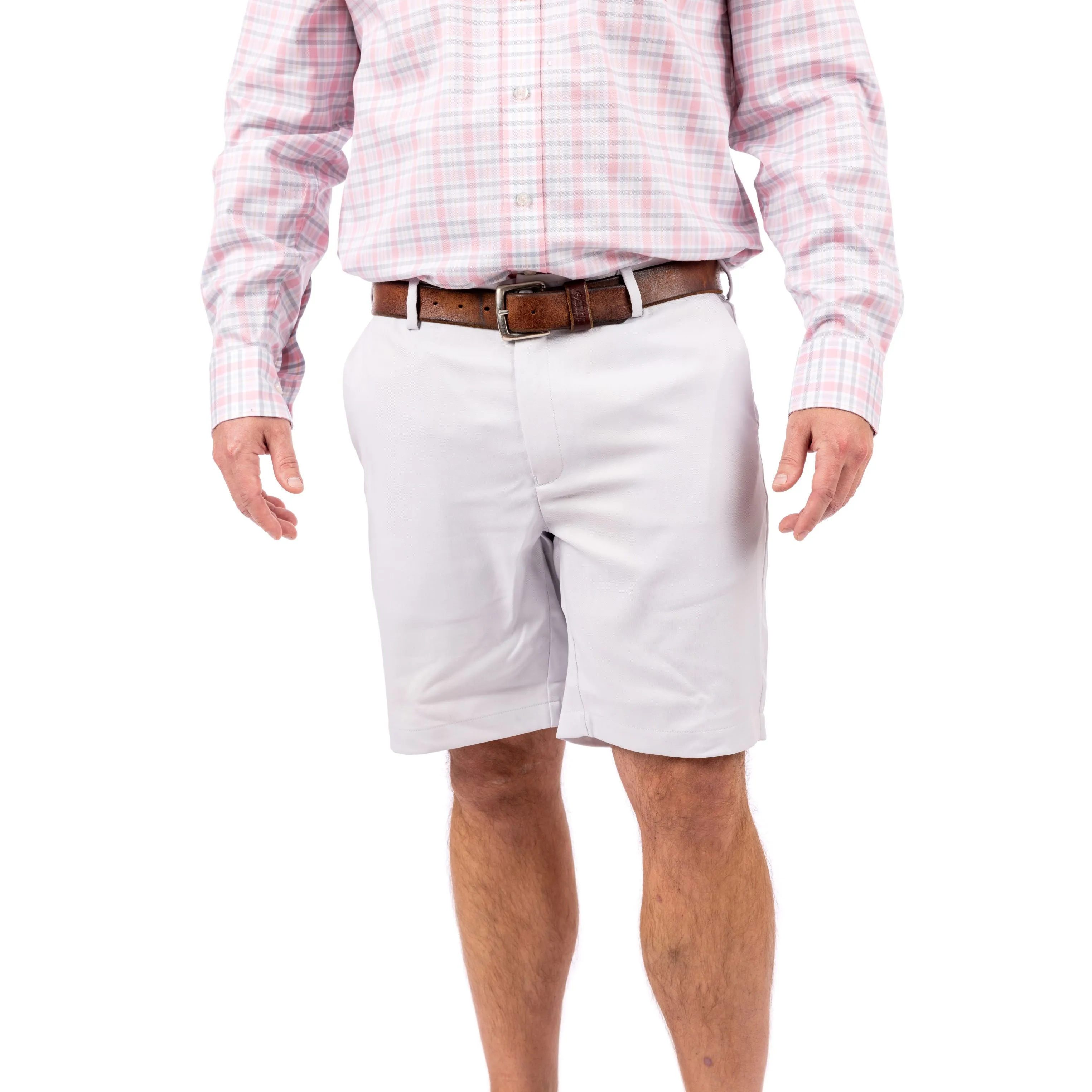 Ellis Performance Short FINAL SALE