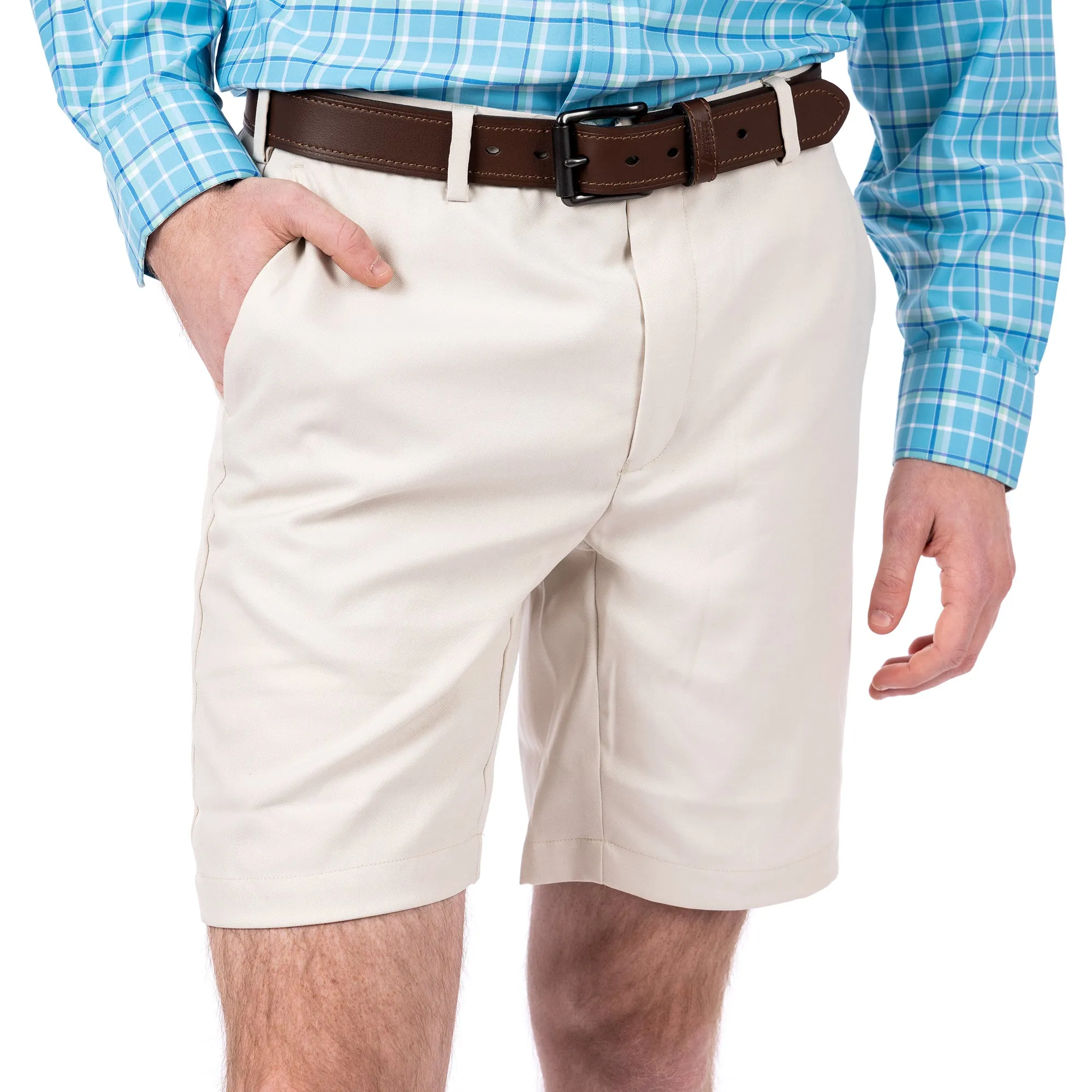 Ellis Performance Short FINAL SALE