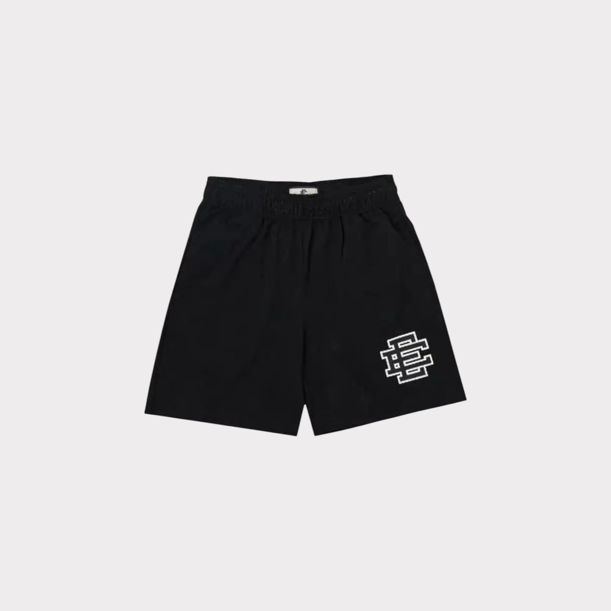 eric manuel shorts