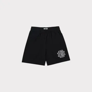 eric manuel shorts