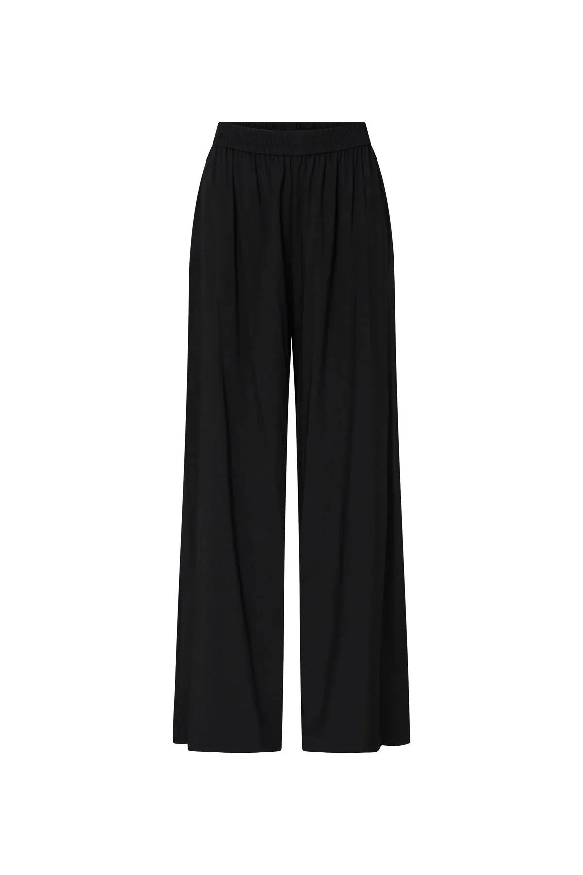 Essence Pant | Black
