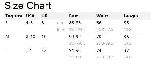 Fashion suede shorts women Retro elastic waist sashes brown shorts Casual Autumn Winter pocket cool shorts