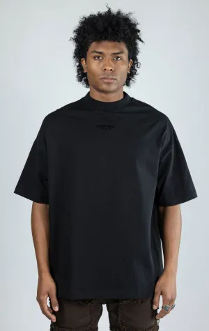 Fear Of God Essentials T-Shirts